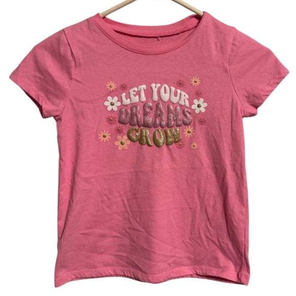 btween Other - Girls Size 10 T-Shirt